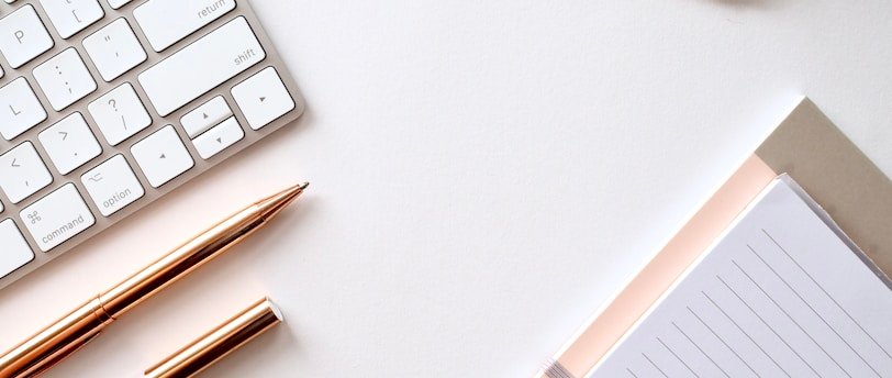 Les primes de fin d’année : quels droits pour les salariés ?