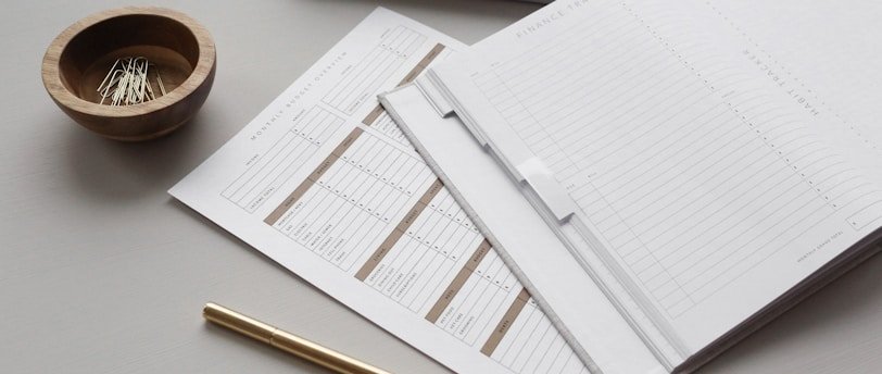 L’EMPLOYEUR PEUT-IL PARTICIPER À LA RÉUNION D’APPROBATION DES COMPTES DU CSE ?