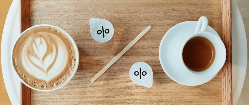 Récupération du jour férié tombant un jour de repos