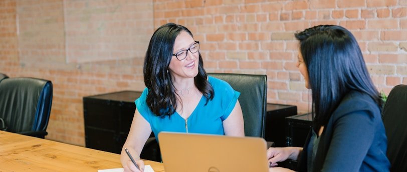 Négociation Annuelle Obligatoire