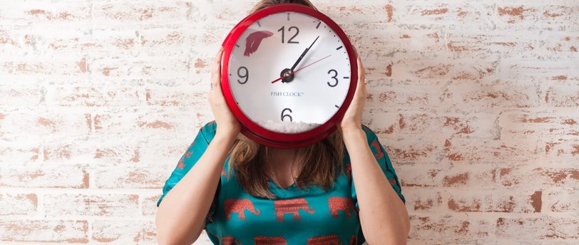 Forfait jours et l’obligation de sécurité