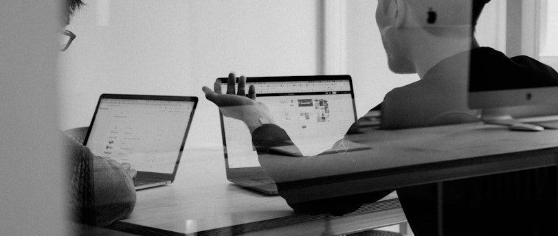 La France adopte des réformes historiques en matière de congés payés pour les salariés en arrêt maladie