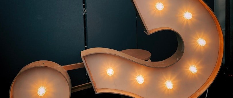 CSE plus de 50 salariés, c’est quoi ?