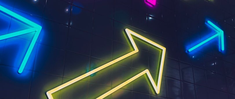 Revalorisation des salaires