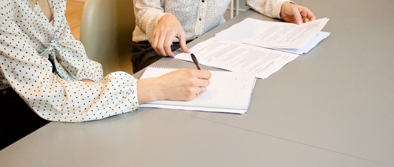 LES CSE DE MOINS DE 50 SALARIÉS, SONT-ILS CONSULTÉS SUR LE PROJET DE LICENCIEMENT DE SALARIÉS PROTÉGÉS?