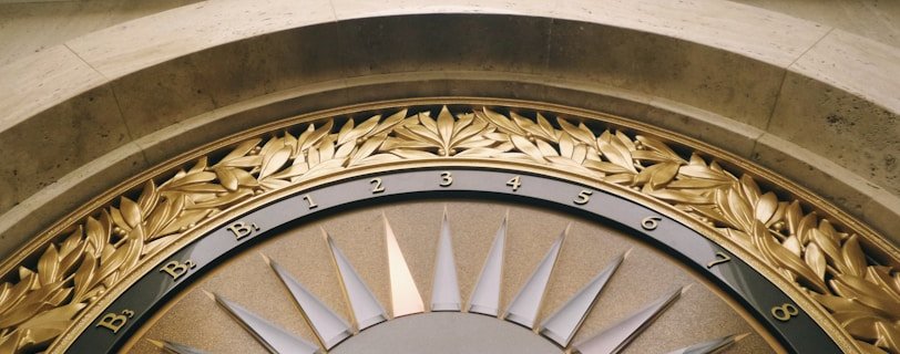 beige concrete building