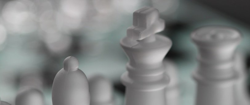 Le rôle du Comité Social et économique (CSE)