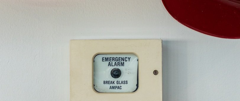 Droit d’alerte santé des salariés.