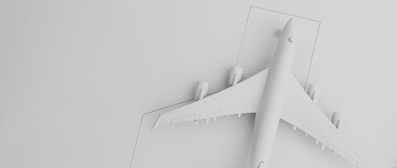 Piloter le budget de fonctionnement du CSE en évitant le décrochage