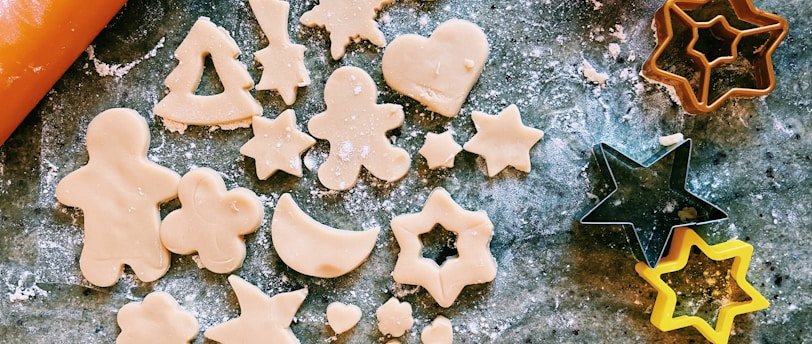 CSE : Attention aux goodies !