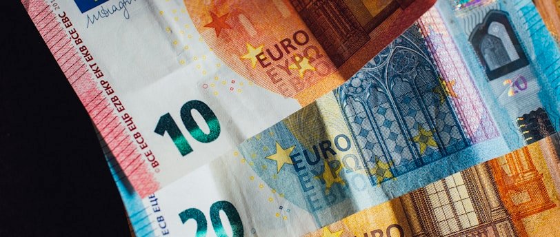 LE CSE ÉLARGI PEUT-IL NÉGOCIER UNE L’INSTAURATION D’UNE PRIME FIXE POUR LES SALARIÉS ?