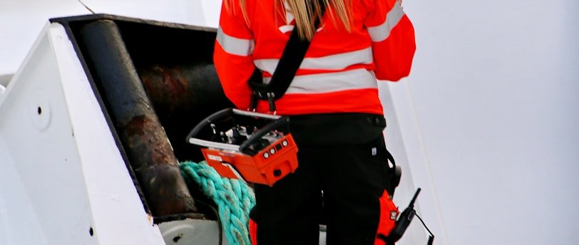 CSE RESTREINT : SUR QUELLES CONDITIONS DE TRAVAIL EST-IL CONSULTÉ ?