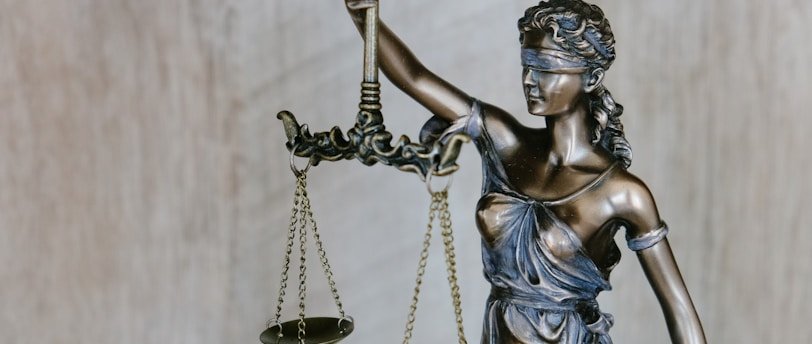 Entretien préalable et rupture conventionnelle