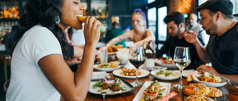 Exonération des Titres-Restaurant