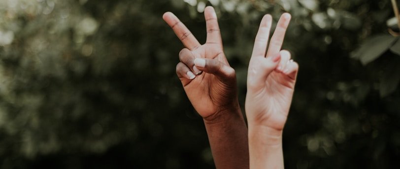 Adecco condamné pour racisme