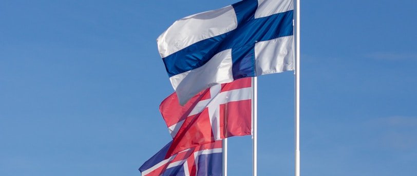 Parler de politique au travail