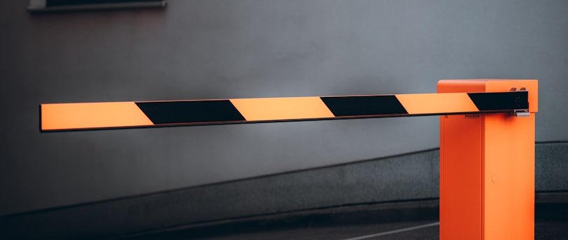 Délit D’entrave CSE