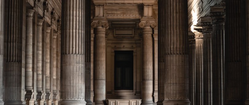 Loi sur les dons de jours de congés : les nouvelles possibilités et les règles à connaître