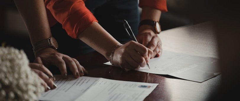 CSE et reconduction tacite de contrat