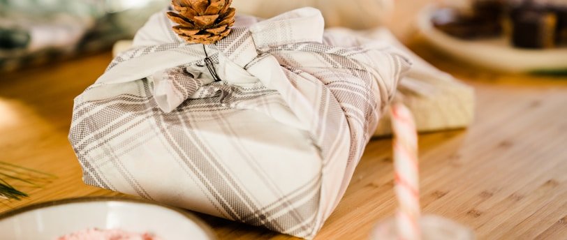 Le repas de Noël du CSE