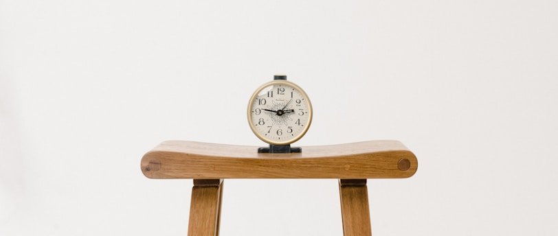 Planning salarié : quand doit-il être remis ?