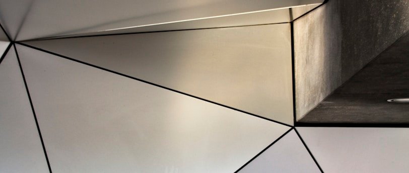 Convention métallurgie 2024