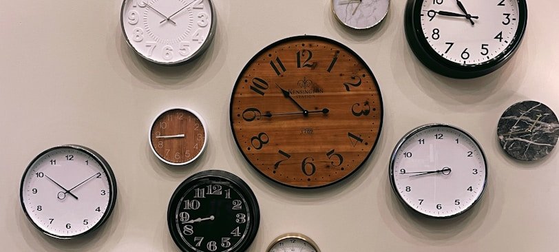 Quelle est la durée légale des mandats des membres du CSE?