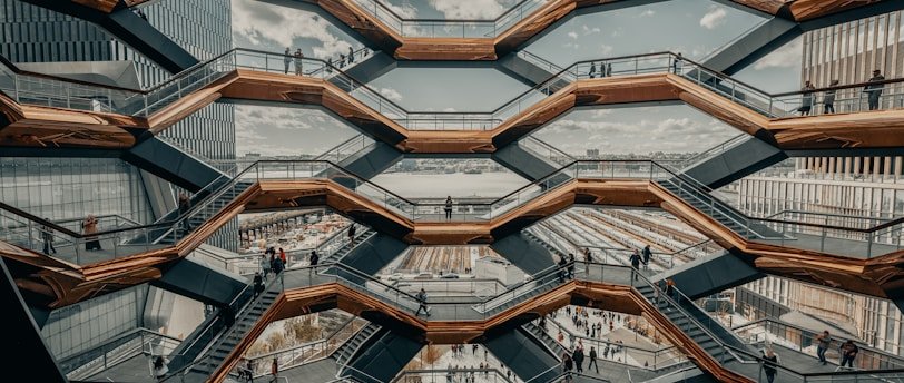 LA CONSULTATION DU CSE SUR LA MODIFICATION DE L’ORGANISATION JURIDIQUE DE L’ENTREPRISE ?