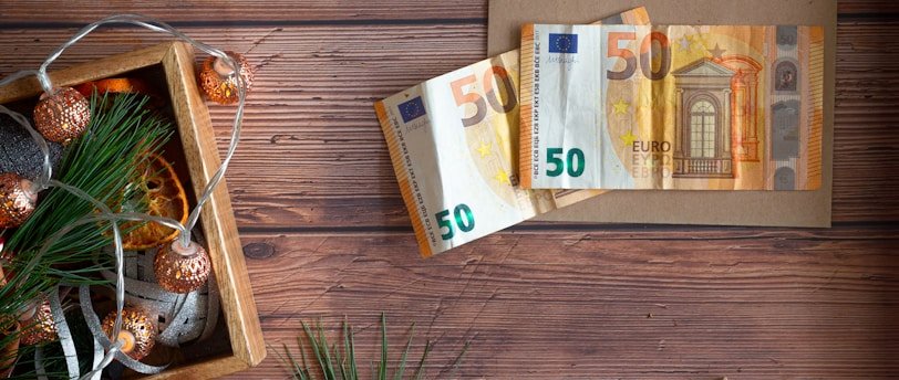 Responsabilité du trésorier sur les dépenses du CSE