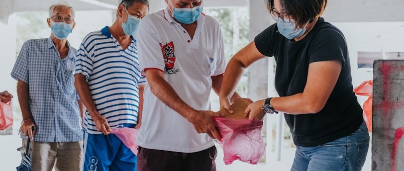 UN CSE PEUT IL AIDER L’UKRAINE VIA UN DON ?