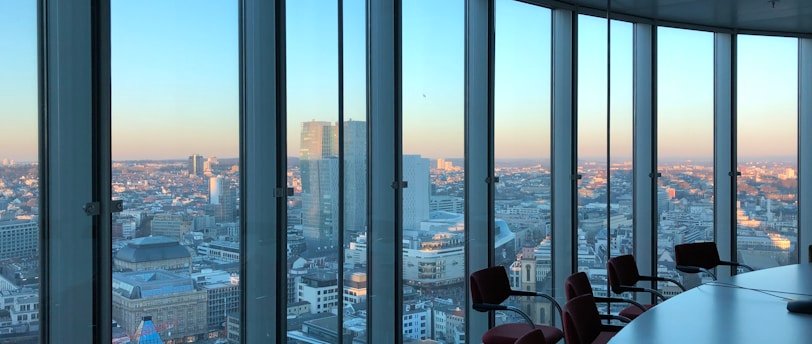 Représentant de Proximité CSE : Un Acteur Clé du Dialogue Social