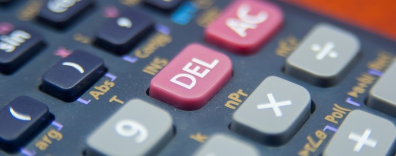 black and white remote control