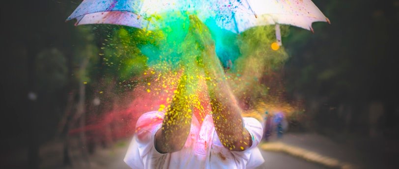 Prévenir la discrimination entreprise : le rôle du CSE