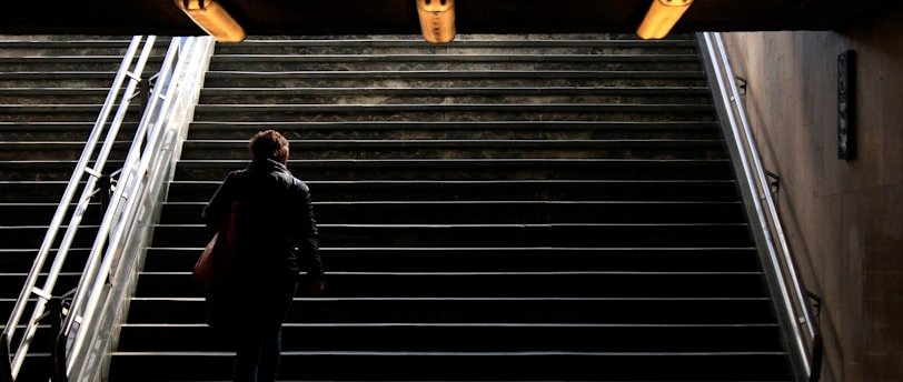 QUE SE PASSE-T-IL EN CAS DE DÉMISSION D’UN SUPPLÉANT AU CSE ?