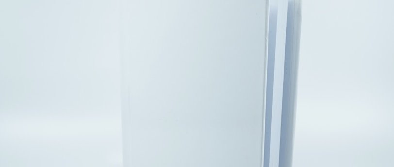 Le document unique de prévention des risques professionnels (DUERP)