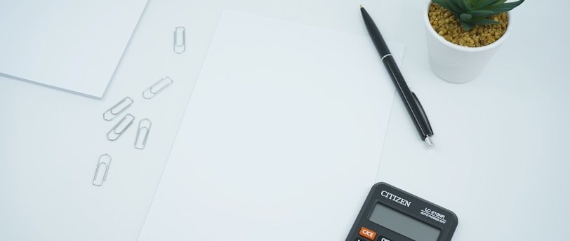 FINANCEMENT DES EXPERTS ET TRANSFERT DES 10% DU RELIQUAT DU BUDGET DE FONCTIONNEMENT SUR LES ACTIVITÉS SOCIALES ET CULTURELLES