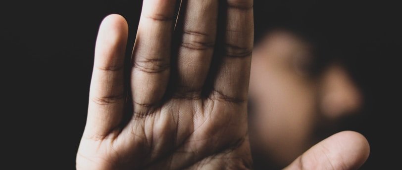 Harcèlement et Violence