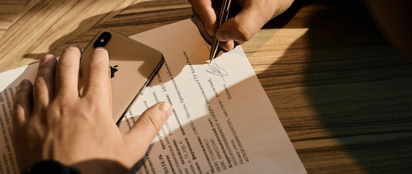 LA SIGNATURE DU PROCÈS-VERBAL DE RÉUNION CSE EST-ELLE OBLIGATOIRE ?