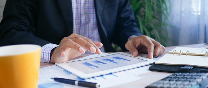 Un salarié peut-il demander les comptes du CSE ?