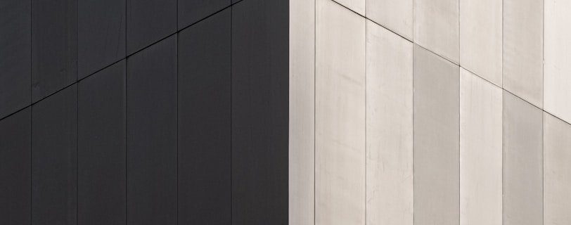 white concrete building during daytime