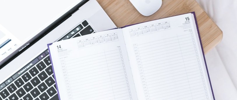 Le délai de consultation du CSE