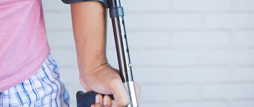 Déclarer un accident du travail : Cerfa n°14463*03