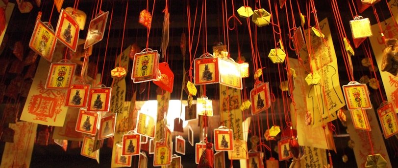 Soirée des vœux : temps de travail ?