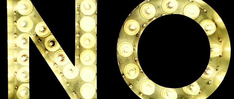 Refuser un CDI après un CDD