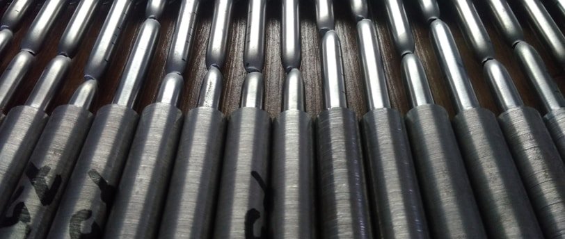 Convention collective métallurgie