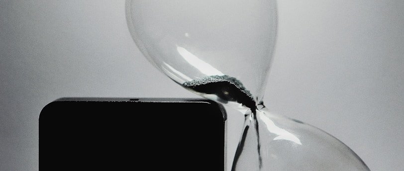 Le licenciement pour insuffisance professionnelle