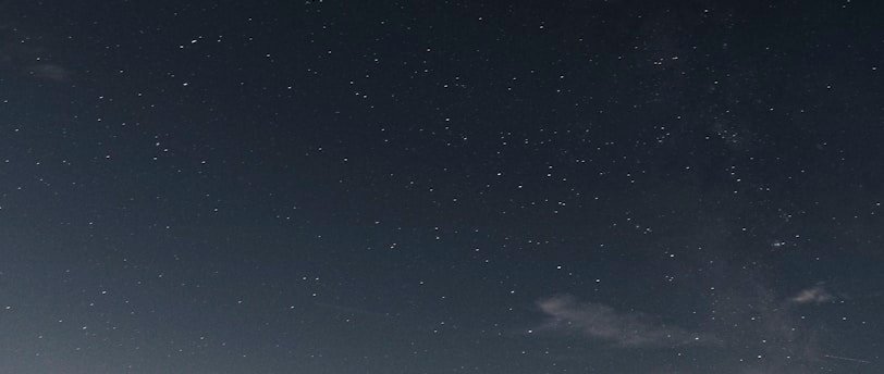 Travailleur de nuit et séminaire d’entreprise