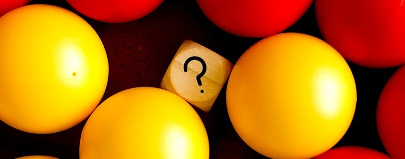 a group of colorful tomatoes