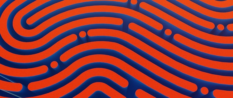 Profession de foi CSE