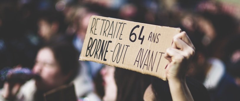 LE CSE PEUT-IL ÊTRE INITIATEUR DU DROIT DE GRÈVE ?